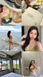 VideoCapture_20250219-072523.webp