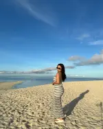 480777658_18439246642077749_6331558094965114791_n.webp