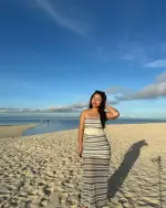 480857123_18439246711077749_6309244117768612896_n.webp