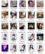 1000132104.webp 1000132104.webp