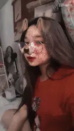 Yenyen Sangue Alcay - BB® (73).mp4_snapshot_00.03_[2025.03.01_10.50.24].webp