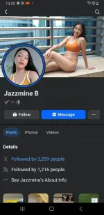 1740799876380.webp