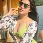 1740800016955.webp