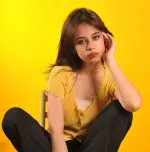 1740801028525.webp