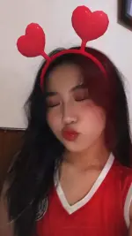 1740801180913.webp