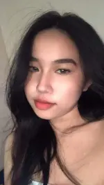 1740801187823.webp