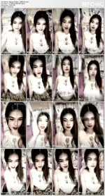 Shishay Shishy - BB® (3).mp4_thumbs_[2025.03.01_11.49.13].webp