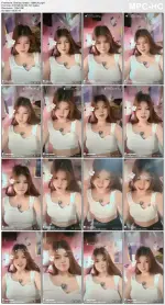 Shishay Shishy - BB® (4).mp4_thumbs_[2025.03.01_11.49.21].webp