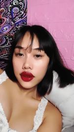 1740801553082.gif