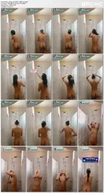 Secret ID 1818 - BB® (2).mp4_thumbs_[2025.03.01_12.06.41].webp