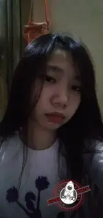 Secret ID 1717 - BB® (2).webp