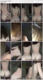 Secret ID 1616 - BB® (2).mp4_thumbs_[2025.03.01_12.13.22].webp