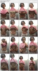 Secret ID 1515 - BB® (2).mp4_thumbs_[2025.03.01_12.16.29].webp