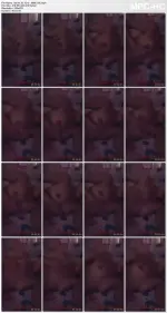 Secret ID 1515 - BB® (30).mp4_thumbs_[2025.03.01_12.16.36].webp