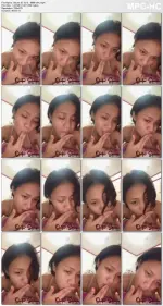 Secret ID 1515 - BB® (44).mp4_thumbs_[2025.03.01_12.16.56].webp