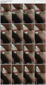 Secret ID 1414 - BB® (8).mp4_thumbs_[2025.03.01_12.19.26].webp