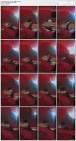 Secret ID 1414 - BB® (13).mp4_thumbs_[2025.03.01_12.19.33].webp
