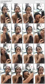 Rizza Mae BBC - BB® (3).mp4_thumbs_[2025.03.01_12.32.47].webp