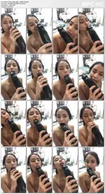 Rizza Mae BBC - BB® (4).mp4_thumbs_[2025.03.01_12.33.01].webp