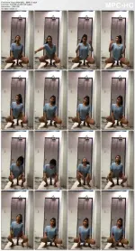 Rizza Mae BBC - BB® (7).mp4_thumbs_[2025.03.01_12.33.27].webp