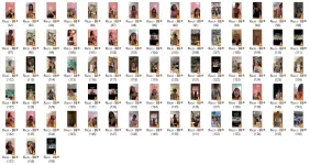 RC3.webp