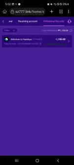 1000003827.webp