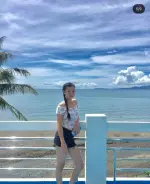 Pamela Rose Amerila - BB® (5).webp
