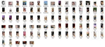 PM.webp