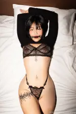 Only Fans Trippybad_19 - BB® (11).webp