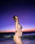 wind was a paid actor nyaha (1).webp