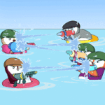 200.gif 200.gif