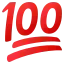 1740810701879.webp