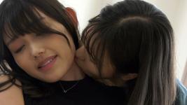 aukg00621jp-5.jpg