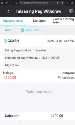 Screenshot_20250301-144048~2.webp Screenshot_20250301-144048~2.webp