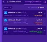 1740812752698.webp
