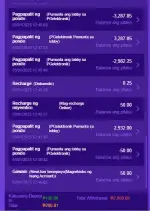 1740812800466.webp