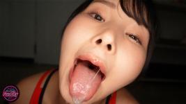 fjin00066jp-7.jpg