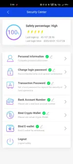 Screenshot_2025-03-01-15-44-45-79_874330188354a7d85cb43256204c7dce.webp Screenshot_2025-03-01-15-44-45-79_874330188354a7d85cb43256204c7dce.webp