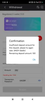Screenshot_2025-03-01-17-08-56-073_com.ludashi.dualspaceprox.webp