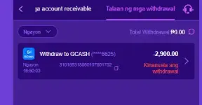 Screenshot 2025-03-01 180108.webp Screenshot 2025-03-01 180108.webp