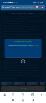Screenshot_2025-03-01-18-44-02-497_com.brave.browser.webp