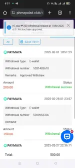 Screenshot_2025-03-01-18-51-49-94_40deb401b9ffe8e1df2f1cc5ba480b12.webp Screenshot_2025-03-01-18-51-49-94_40deb401b9ffe8e1df2f1cc5ba480b12.webp