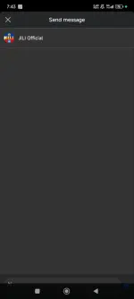 Screenshot_2025-03-01-19-43-23-040_com.facebook.katana.webp
