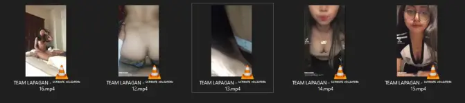 1740831574577.webp 1740831574577.webp
