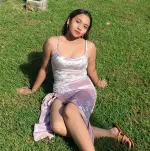 Shenadine Lagazo - Mamamoooo (5).webp Shenadine Lagazo - Mamamoooo (5).webp