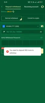 Screenshot_2025-03-01-20-43-52-50_d6257009bd2f7fe26ce29ce249e35338.webp