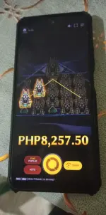 Messenger_creation_04009185-7F6A-4DC9-84F6-B86CCC6350FE.webp
