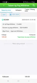 Screenshot_20250301_215618.webp