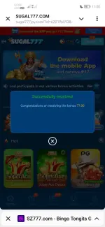 Screenshot_20250301_230022_org.telegram.messenger.webp Screenshot_20250301_230022_org.telegram.messenger.webp