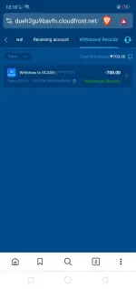 Screenshot_2025-03-02-00-10-51-05.webp